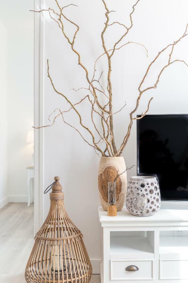 Appartement Le Cocon Champêtre à Lyon Extérieur photo