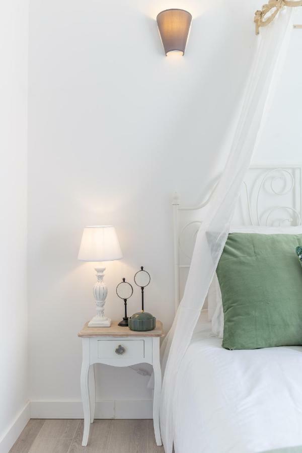 Appartement Le Cocon Champêtre à Lyon Extérieur photo